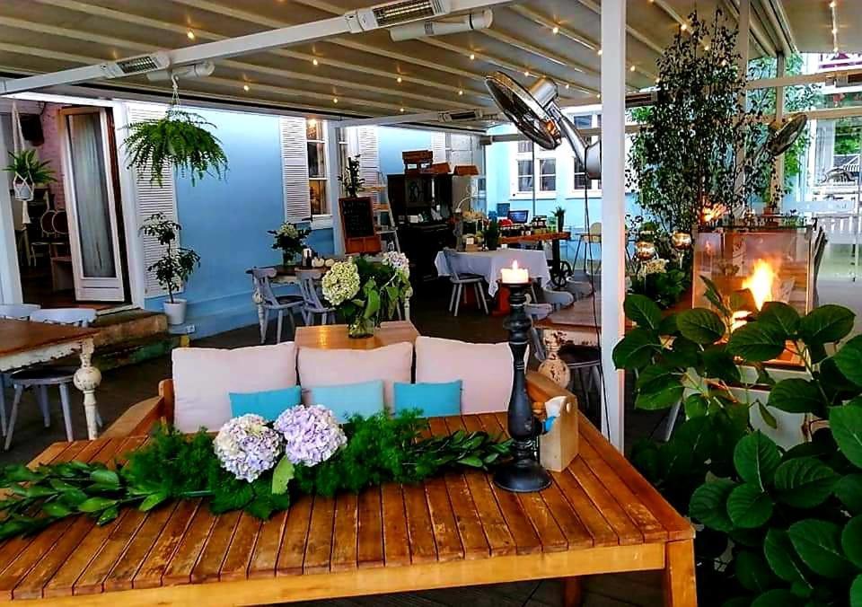 Fregata Bed & Breakfast ซากอร์เชอ ชลาสเก ภายนอก รูปภาพ