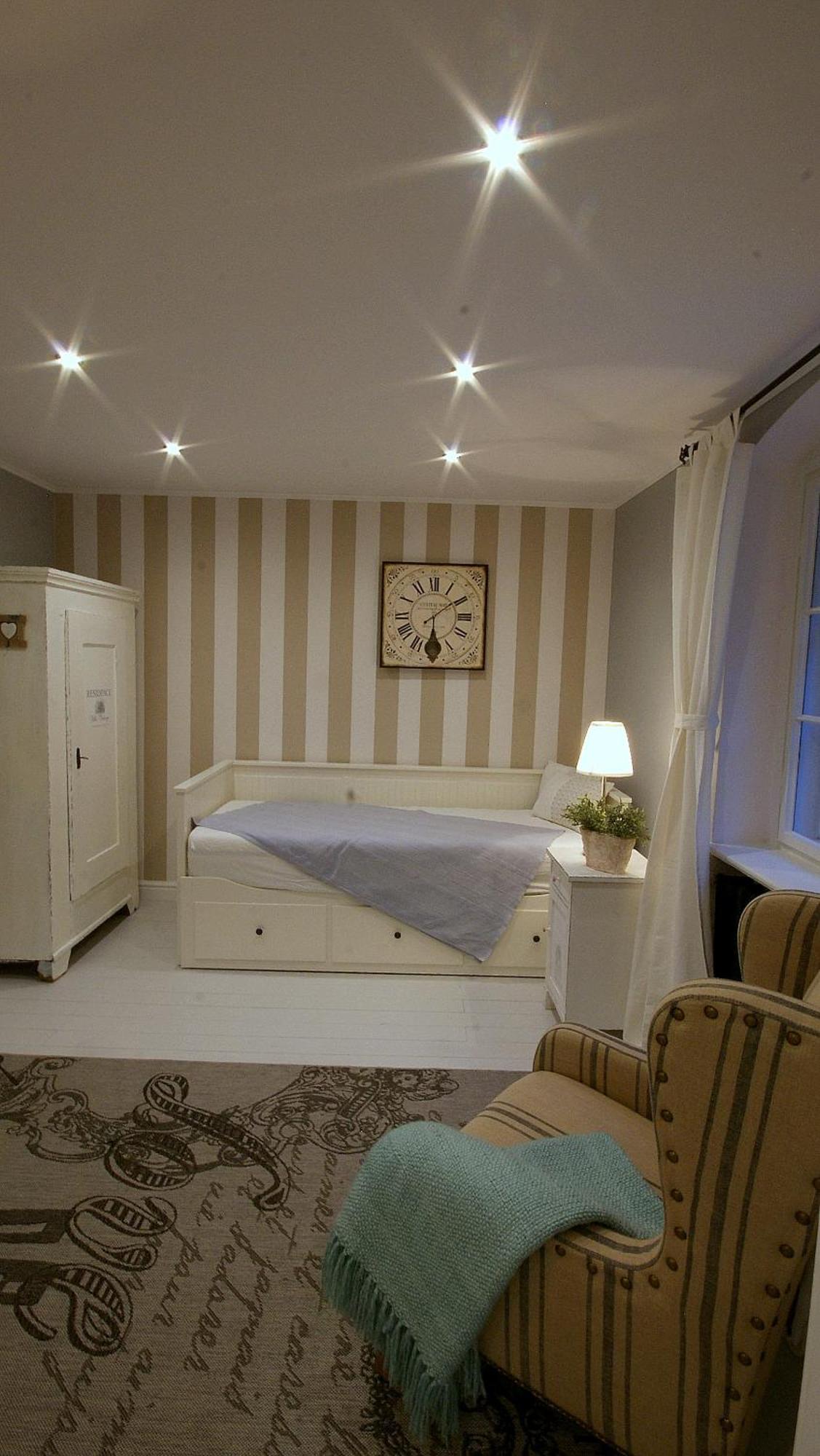 Fregata Bed & Breakfast ซากอร์เชอ ชลาสเก ห้อง รูปภาพ