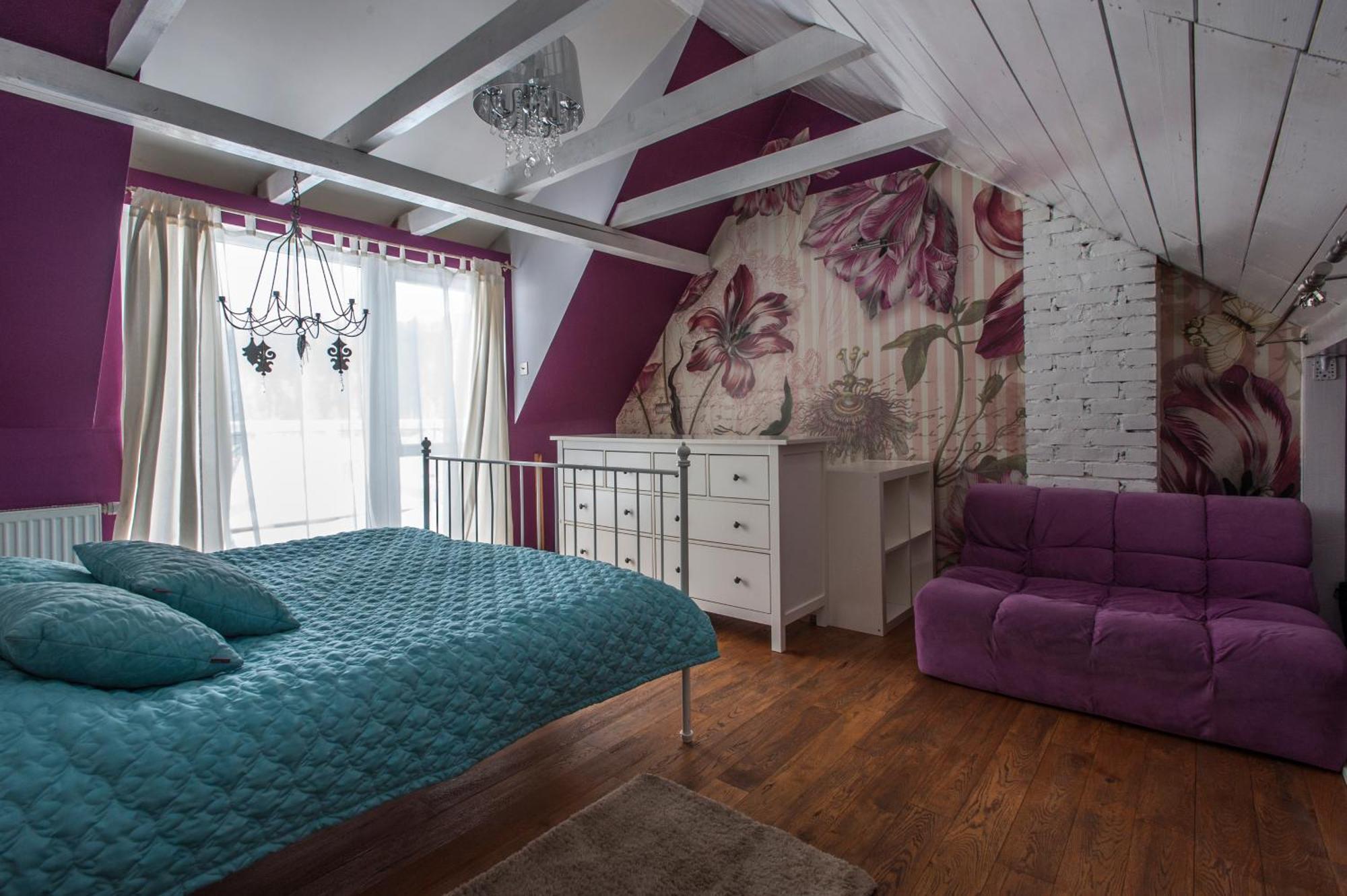 Fregata Bed & Breakfast ซากอร์เชอ ชลาสเก ภายนอก รูปภาพ